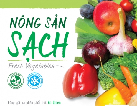 Giao hàng tại nhà
